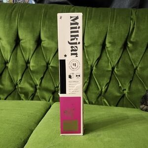 Milkjar Reed Diffuser Tobacco & Peony